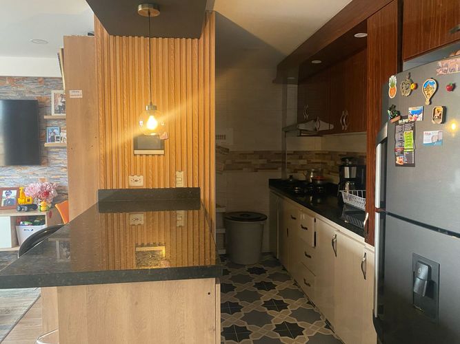 Apartamento en Venta en Los Pinos, Bogotá - Miniatura 16