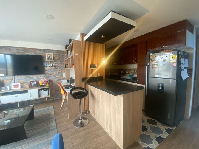 Apartamento en Venta en Los Pinos, Bogotá - Miniatura 17