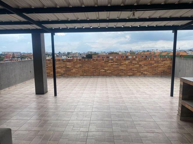 Apartamento en Venta en Los Pinos, Bogotá - Miniatura 19