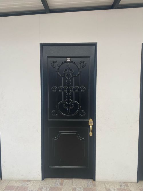 Apartamento en Venta en Los Pinos, Bogotá - Miniatura 22