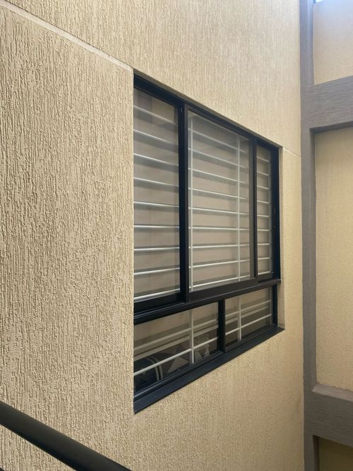 Apartamento en Venta en Los Pinos, Bogotá - Miniatura 24