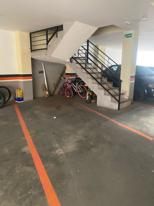 Apartamento en Venta en Los Pinos, Bogotá - Miniatura 25