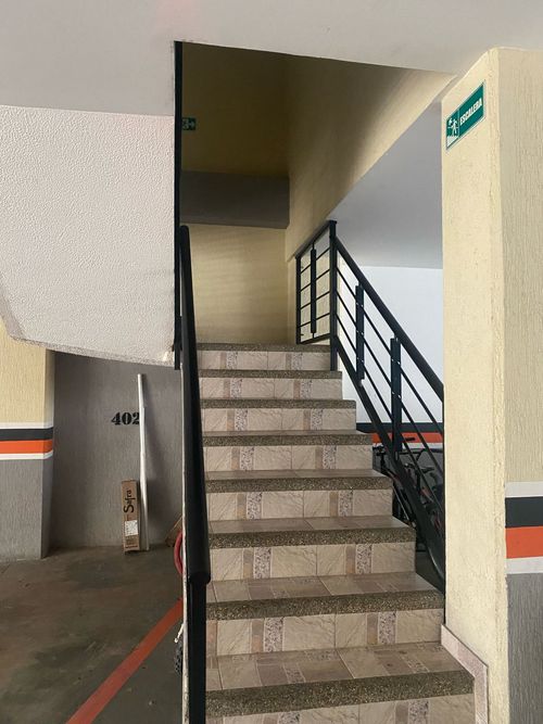 Apartamento en Venta en Los Pinos, Bogotá - Miniatura 26