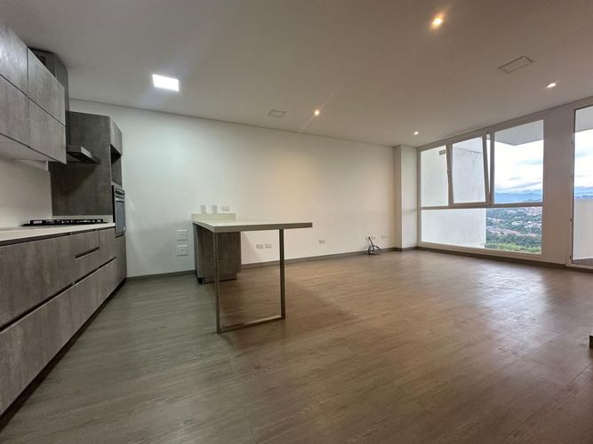 Apartamento en Venta en 30 de agosto del cafe, Pereira - Miniatura 2