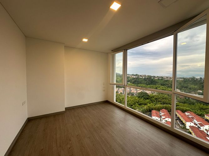 Apartamento en Venta en 30 de agosto del cafe, Pereira - Miniatura 3