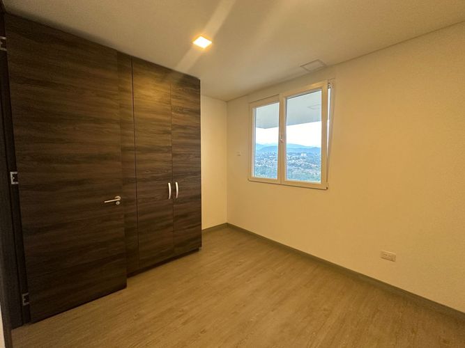 Apartamento en Venta en 30 de agosto del cafe, Pereira - Miniatura 4