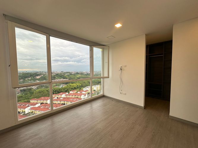 Apartamento en Venta en 30 de agosto del cafe, Pereira - Miniatura 6