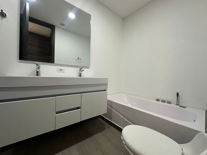 Apartamento en Venta en 30 de agosto del cafe, Pereira - Miniatura 8