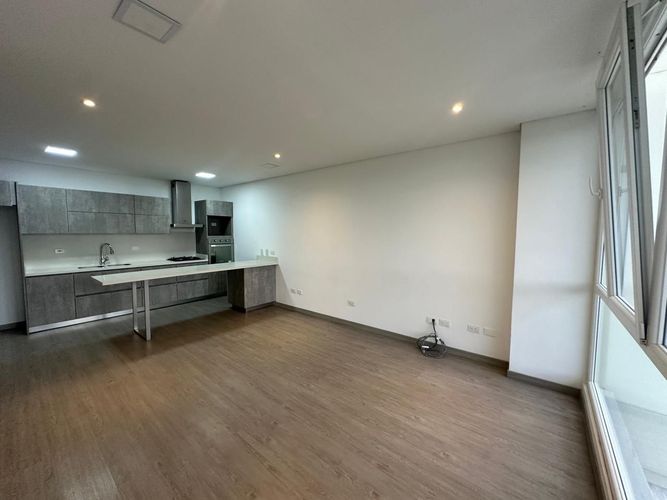 Apartamento en Venta en 30 de agosto del cafe, Pereira - Miniatura 9