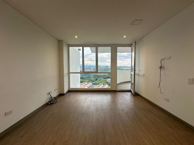 Apartamento en Venta en 30 de agosto del cafe, Pereira - Miniatura 10