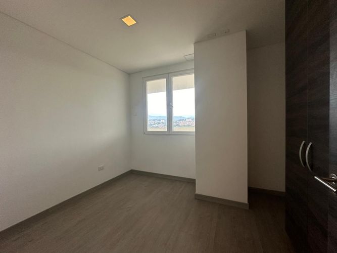 Apartamento en Venta en 30 de agosto del cafe, Pereira - Miniatura 11