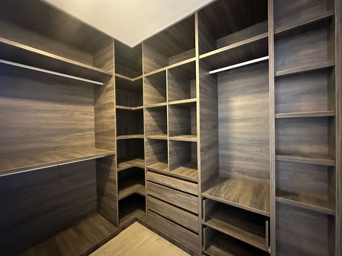 Apartamento en Venta en 30 de agosto del cafe, Pereira - Miniatura 13