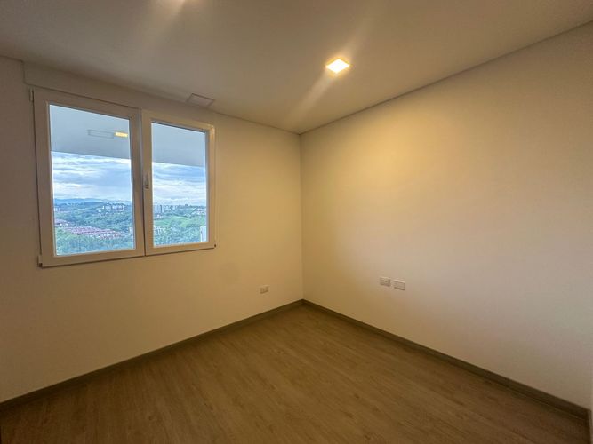Apartamento en Venta en 30 de agosto del cafe, Pereira - Miniatura 14
