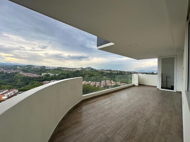 Apartamento en Venta en 30 de agosto del cafe, Pereira - Miniatura 15