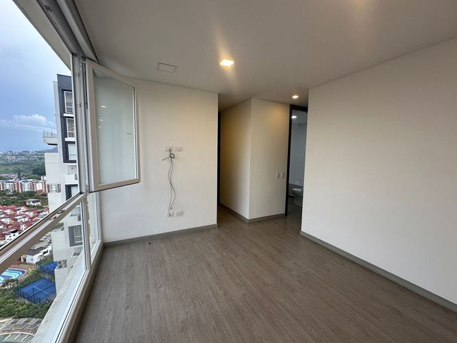 Apartamento en Venta en 30 de agosto del cafe, Pereira - Miniatura 17