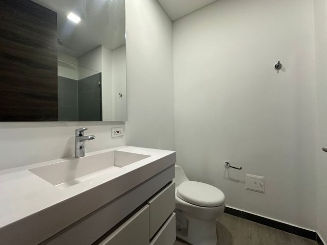 Apartamento en Venta en 30 de agosto del cafe, Pereira - Miniatura 18