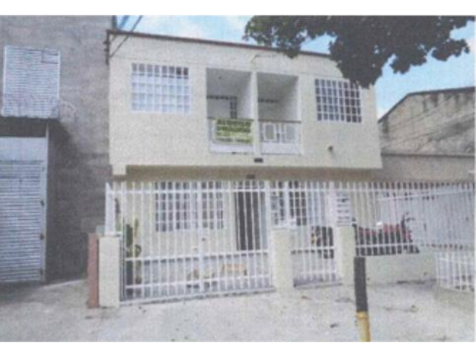 Edificio en Venta en Cali - Imagen 1