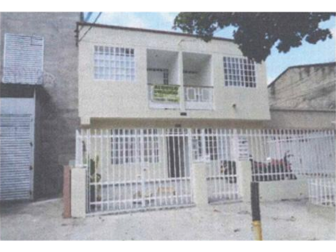Edificio en Venta en Cali - Miniatura 3