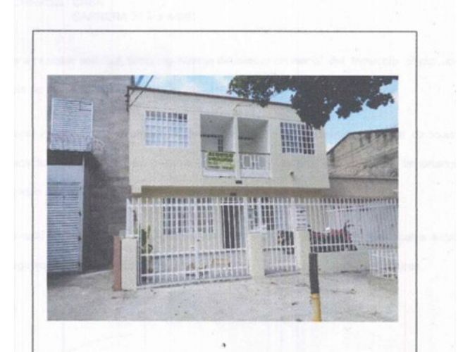 Edificio en Venta en Cali - Miniatura 5