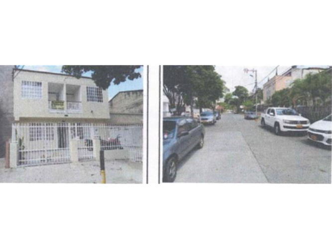 Edificio en Venta en Cali - Miniatura 6