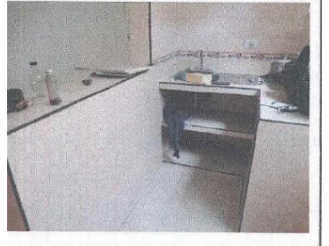 Edificio en Venta en Cali - Miniatura 7