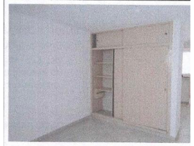 Edificio en Venta en Cali - Miniatura 8