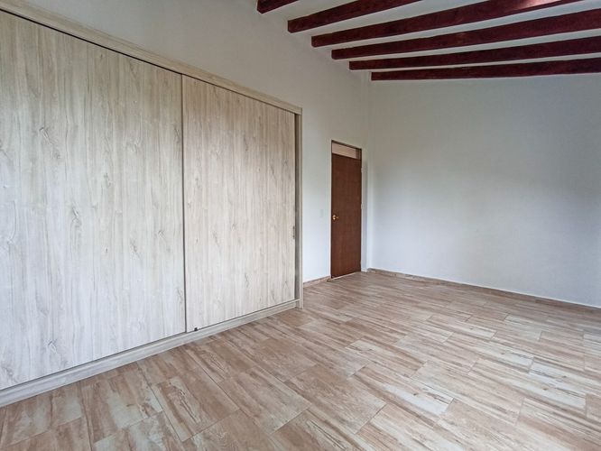 Finca en Arriendo en La palma, El carmen de viboral - Miniatura 8