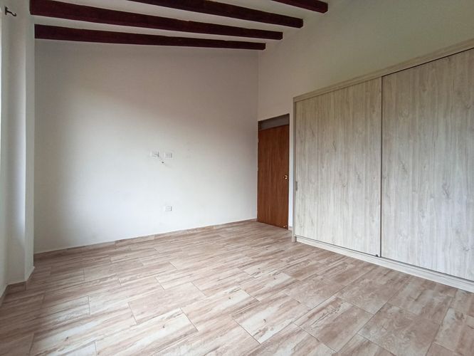 Finca en Arriendo en La palma, El carmen de viboral - Miniatura 14