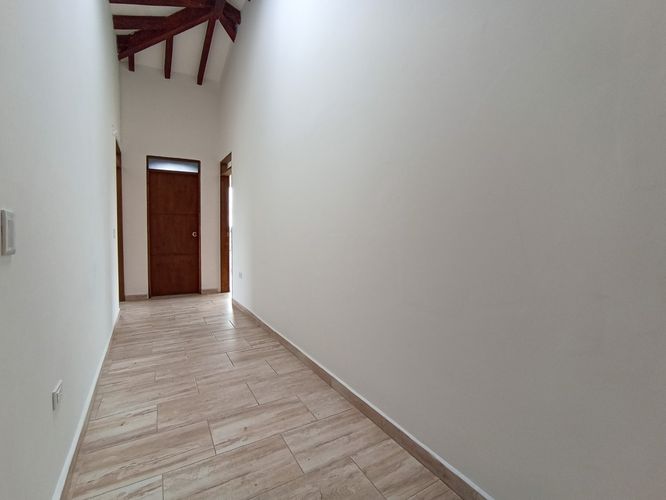 Finca en Arriendo en La palma, El carmen de viboral - Miniatura 16
