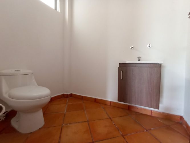 Finca en Arriendo en La palma, El carmen de viboral - Miniatura 20