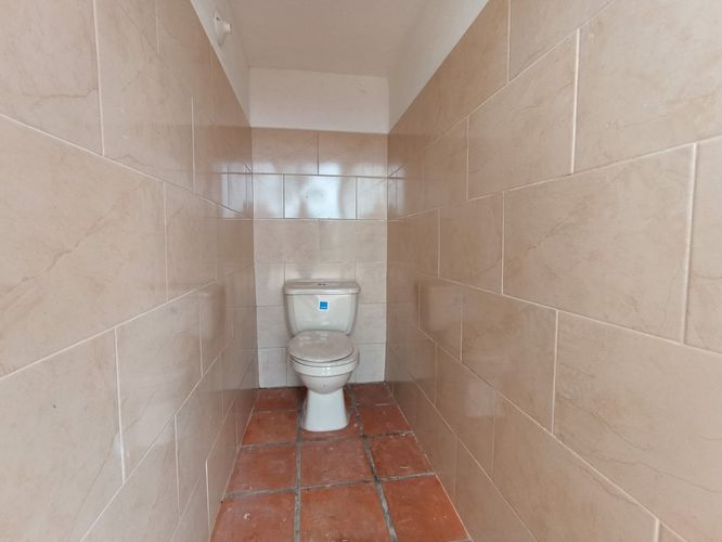 Finca en Arriendo en La palma, El carmen de viboral - Miniatura 21