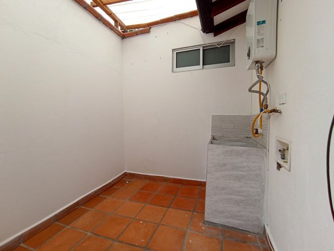 Finca en Arriendo en La palma, El carmen de viboral - Miniatura 22