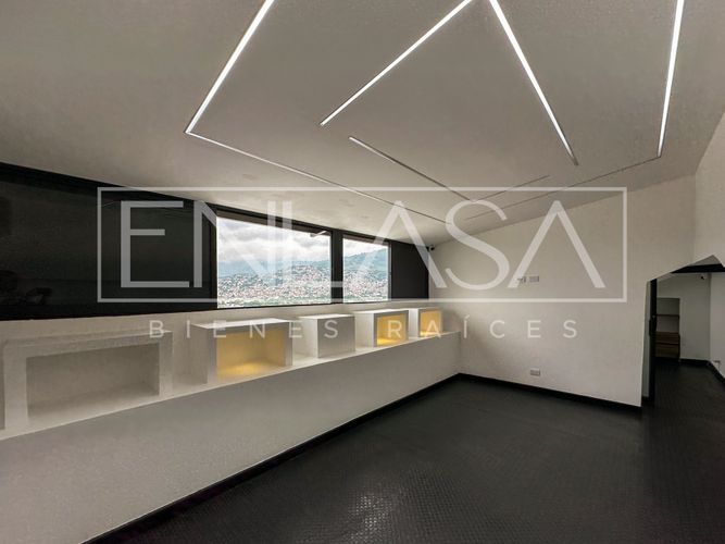 Apartamento en Venta en Los cambulos, Cali - Miniatura 25