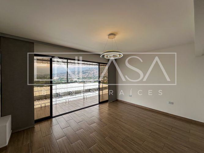 Apartamento en Venta en Los cambulos, Cali - Miniatura 18