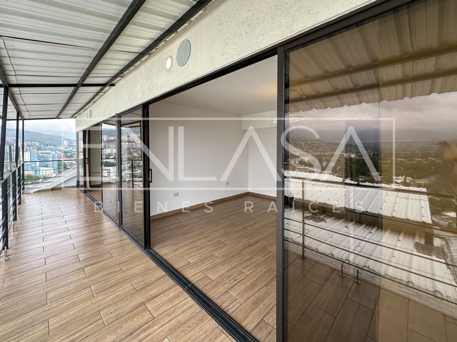 Apartamento en Venta en Los cambulos, Cali - Miniatura 19