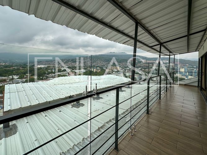 Apartamento en Venta en Los cambulos, Cali - Miniatura 20