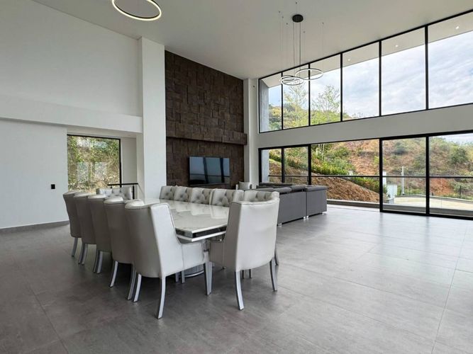 Finca en Venta en El espinal, Santafe de antioquia - Miniatura 3