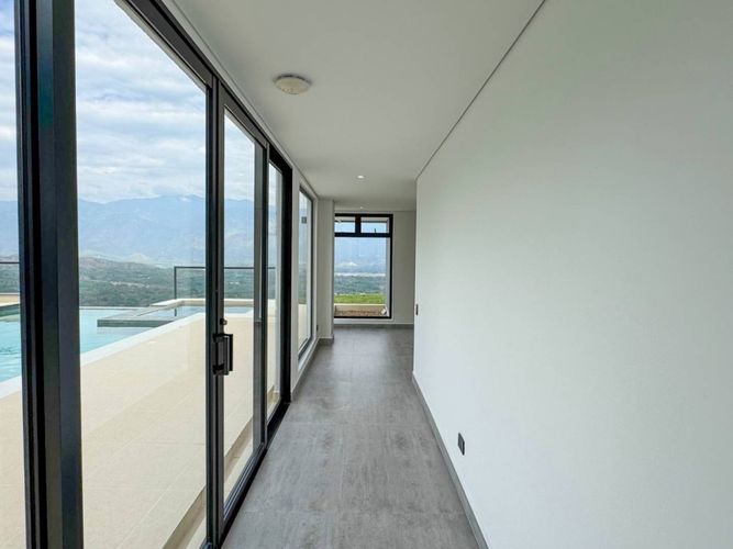 Finca en Venta en El espinal, Santafe de antioquia - Miniatura 6