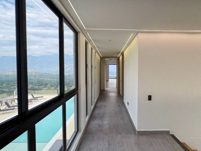 Finca en Venta en El espinal, Santafe de antioquia - Miniatura 7