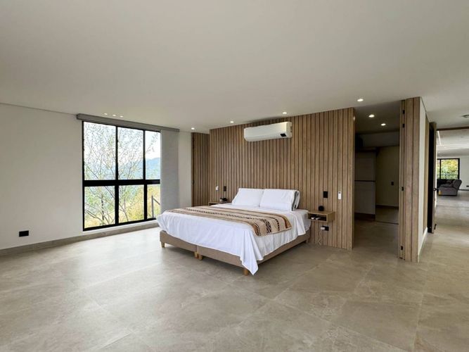 Finca en Venta en El espinal, Santafe de antioquia - Miniatura 8