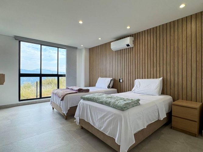 Finca en Venta en El espinal, Santafe de antioquia - Miniatura 10