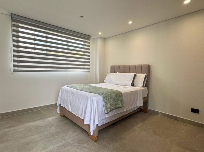 Finca en Venta en El espinal, Santafe de antioquia - Miniatura 11