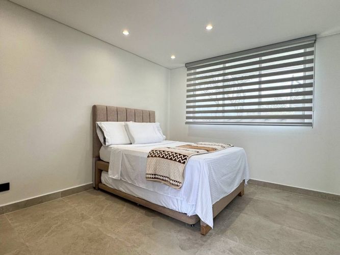 Finca en Venta en El espinal, Santafe de antioquia - Miniatura 12