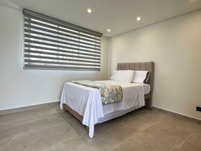 Finca en Venta en El espinal, Santafe de antioquia - Miniatura 13