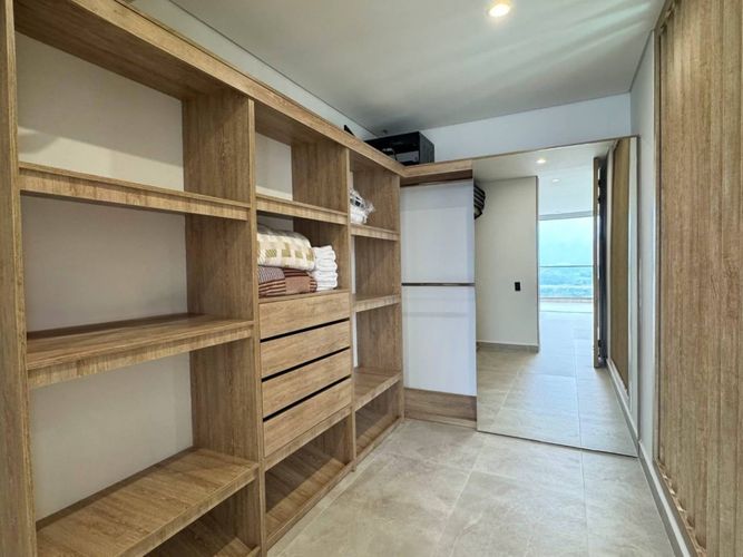 Finca en Venta en El espinal, Santafe de antioquia - Miniatura 15
