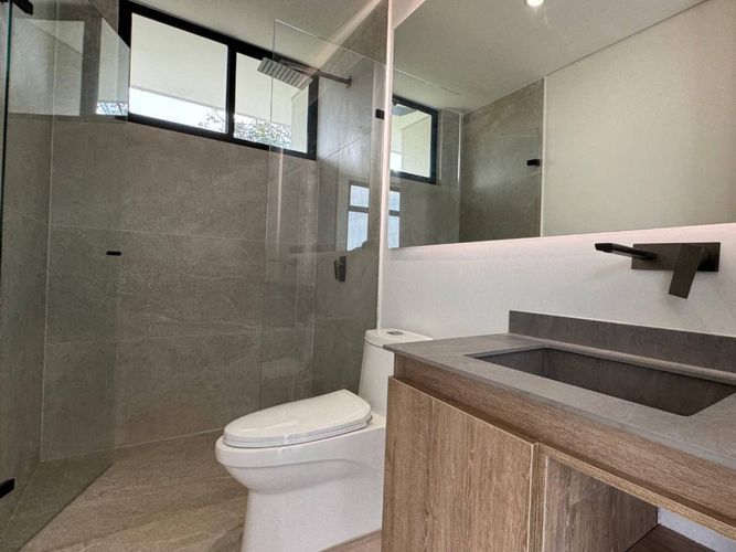 Finca en Venta en El espinal, Santafe de antioquia - Miniatura 17