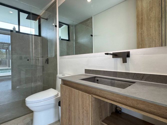 Finca en Venta en El espinal, Santafe de antioquia - Miniatura 18