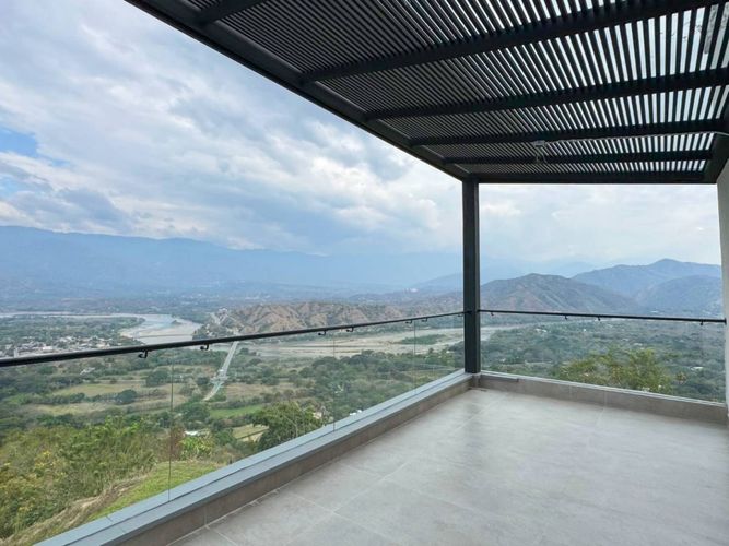 Finca en Venta en El espinal, Santafe de antioquia - Miniatura 19