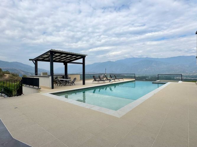 Finca en Venta en El espinal, Santafe de antioquia - Miniatura 20