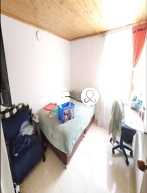 Apartamento en  Venta en Villa maria et iv, Mosquera - Miniatura 3